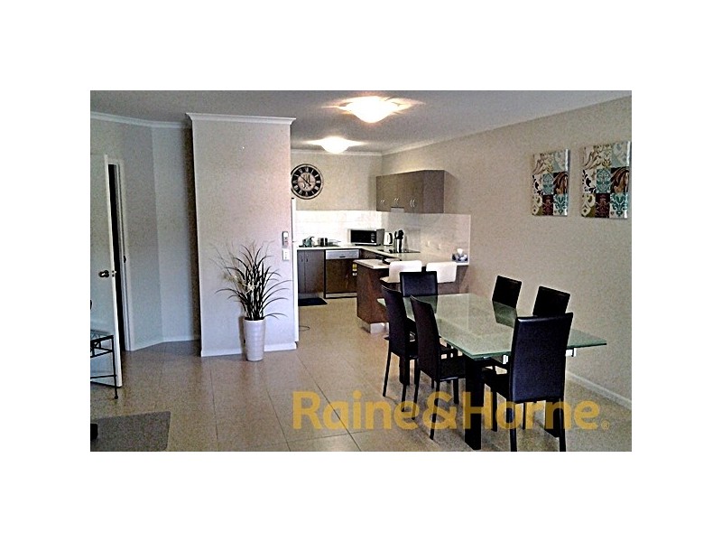 92 – 98 Digger St, Cairns City QLD 4870