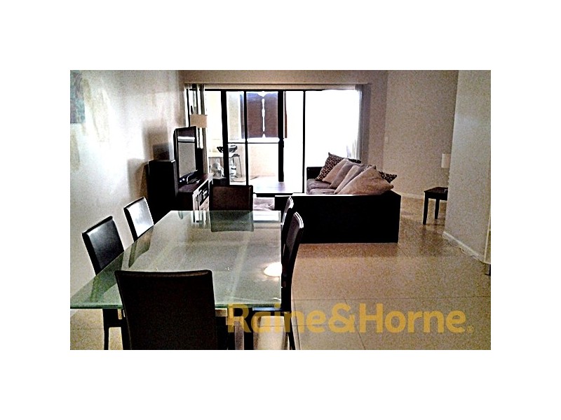 92 – 98 Digger St, Cairns City QLD 4870