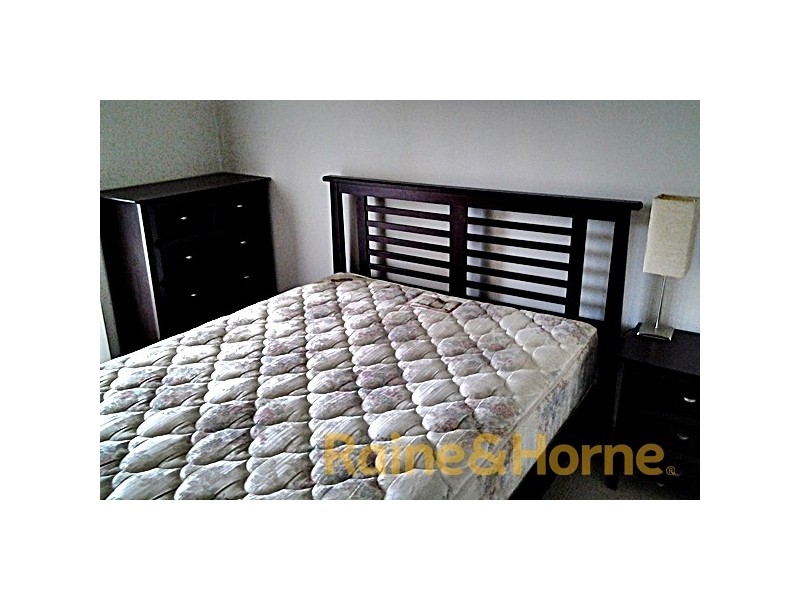 92 – 98 Digger St, Cairns City QLD 4870