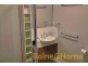 92 – 98 Digger St, Cairns City QLD 4870