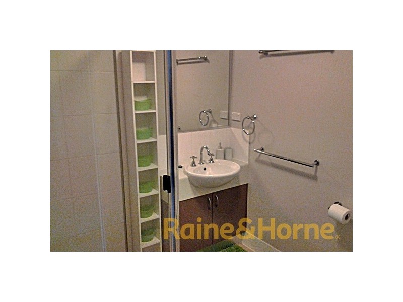 92 – 98 Digger St, Cairns City QLD 4870
