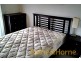 92 – 98 Digger St, Cairns City QLD 4870