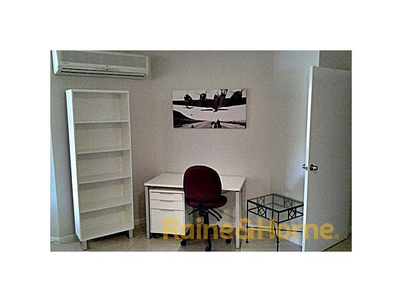 92 – 98 Digger St, Cairns City QLD 4870