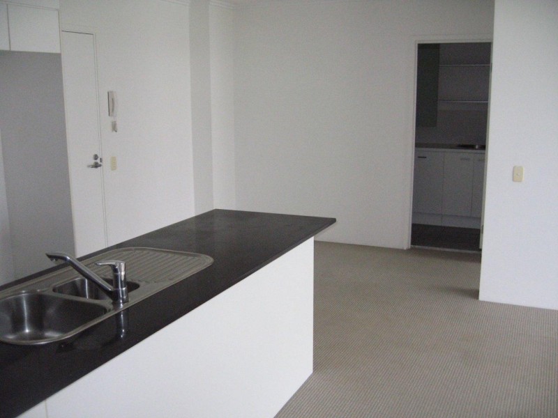 62 Cordelia, South Brisbane QLD 4101