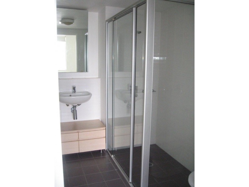 62 Cordelia, South Brisbane QLD 4101