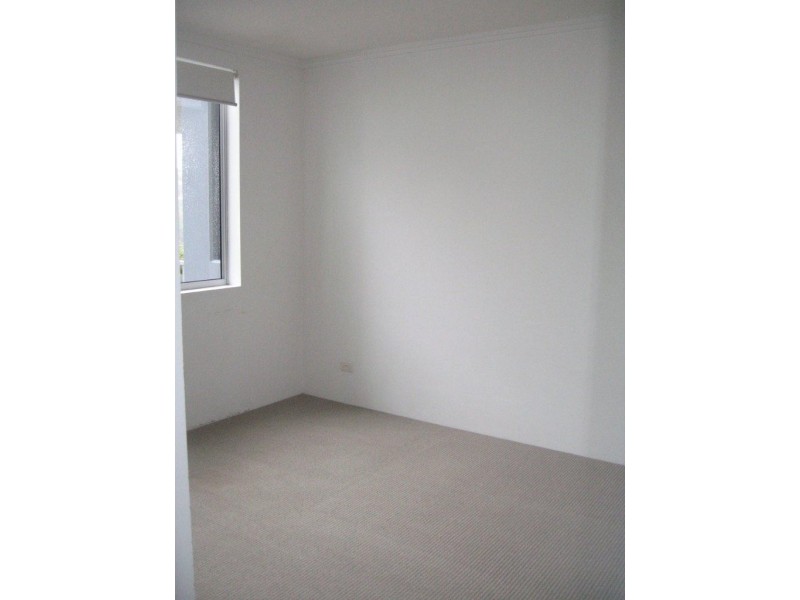 62 Cordelia, South Brisbane QLD 4101