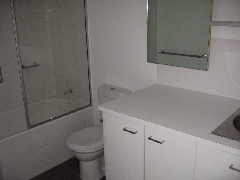 62 Cordelia, South Brisbane QLD 4101