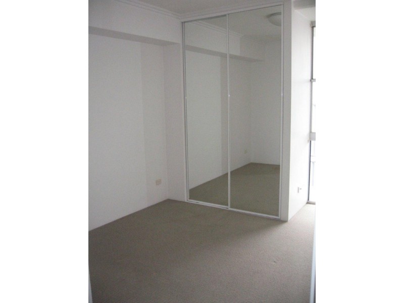 62 Cordelia, South Brisbane QLD 4101