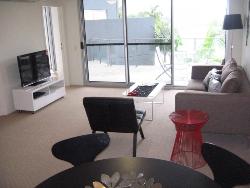 62 Cordelia, South Brisbane QLD 4101