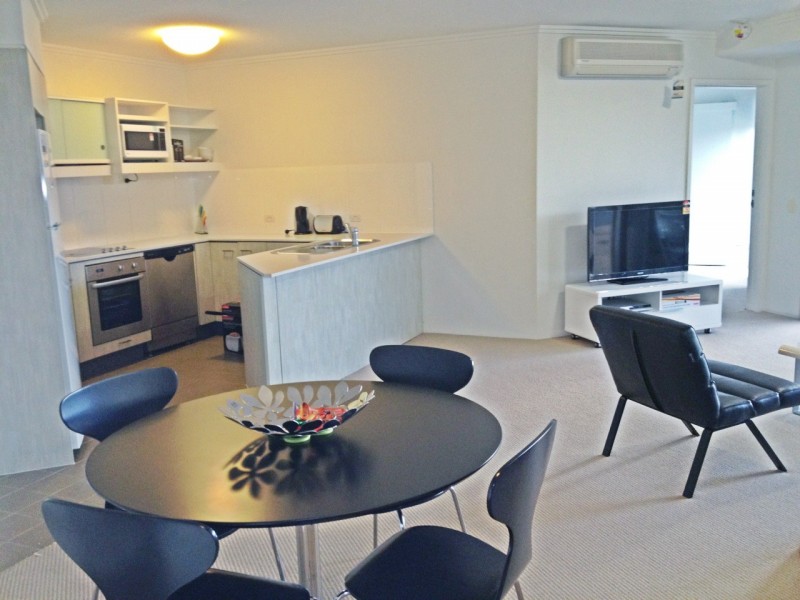 62 Cordelia, South Brisbane QLD 4101