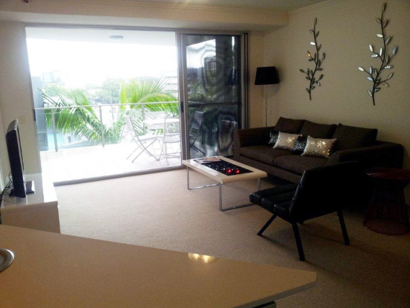 62 Cordelia, South Brisbane QLD 4101