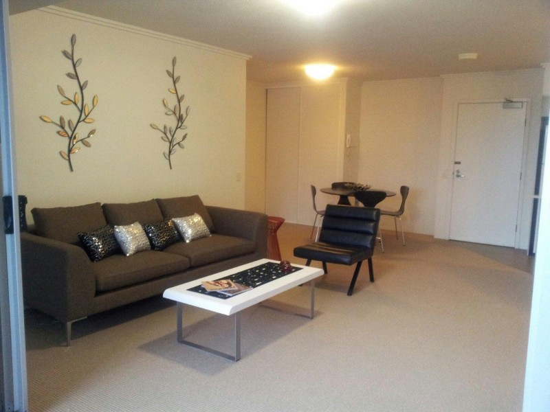 62 Cordelia, South Brisbane QLD 4101