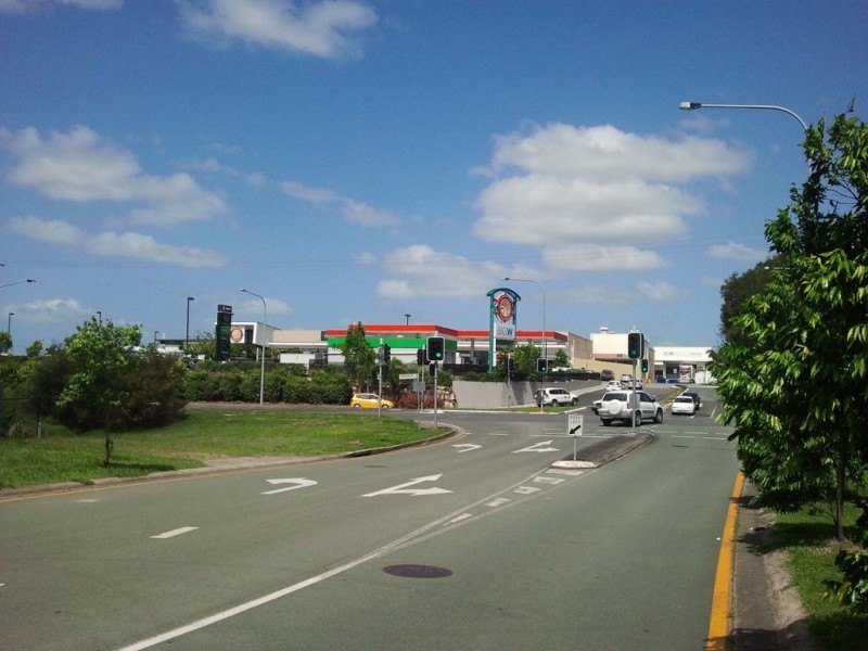 2 Cascade Drive, Underwood QLD 4119