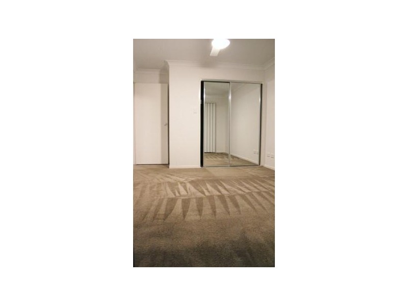 19 O’Reilly, Wakerley QLD 4154