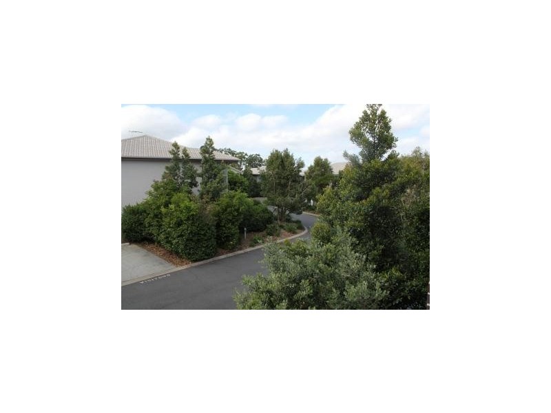 19 O’Reilly, Wakerley QLD 4154