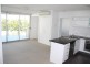 49/62 Cordelia, South Brisbane QLD 4101