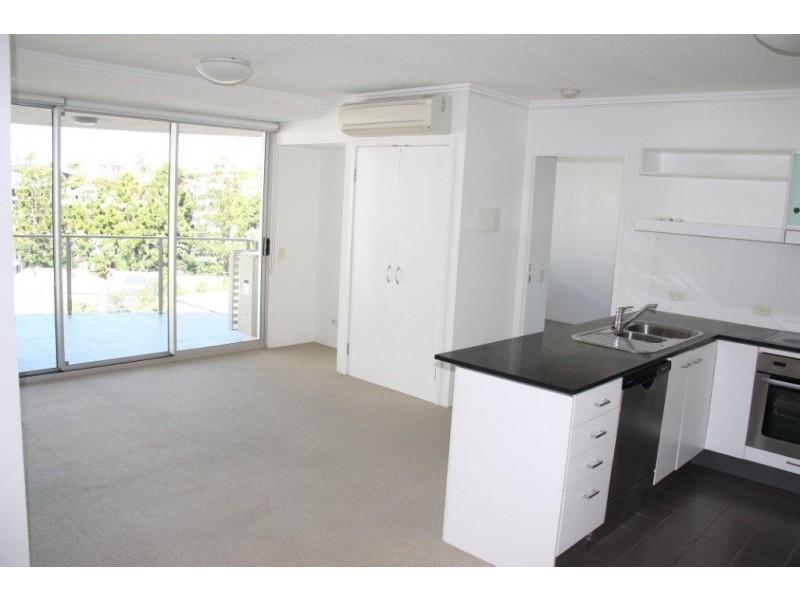 49/62 Cordelia, South Brisbane QLD 4101