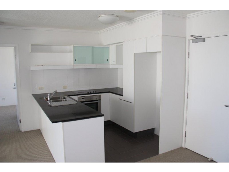 49/62 Cordelia, South Brisbane QLD 4101