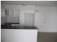 49/62 Cordelia, South Brisbane QLD 4101