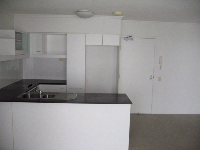 49/62 Cordelia, South Brisbane QLD 4101