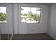 49/62 Cordelia, South Brisbane QLD 4101