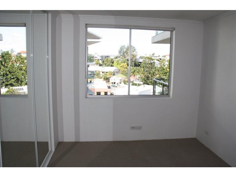 49/62 Cordelia, South Brisbane QLD 4101