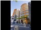 49/62 Cordelia, South Brisbane QLD 4101