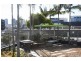 49/62 Cordelia, South Brisbane QLD 4101