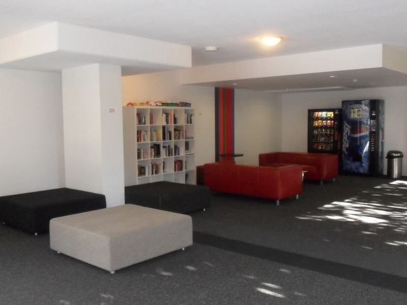 49/62 Cordelia, South Brisbane QLD 4101