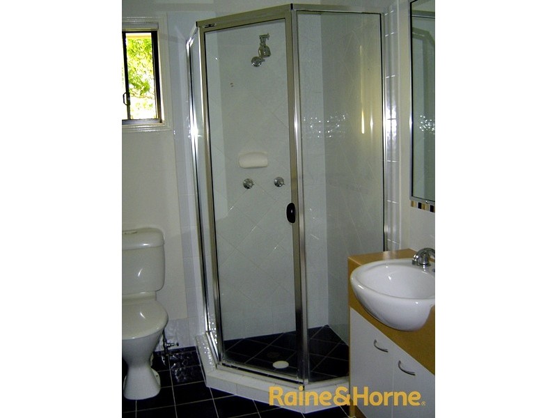 18/11 Federation Street, Wynnum West QLD 4178