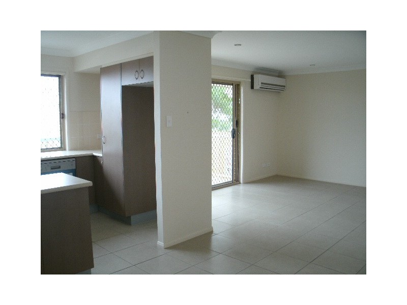 439 Elizabeth Avenue, Kippa-ring QLD 4021