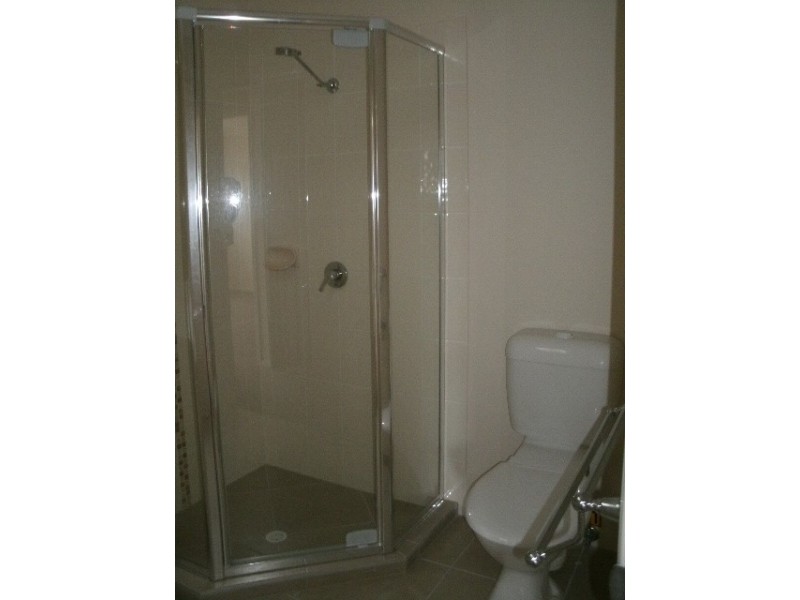 439 Elizabeth Avenue, Kippa-ring QLD 4021