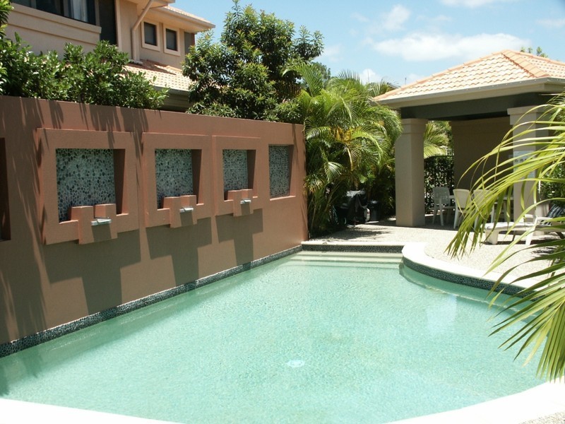 Varsity Lakes QLD 4227