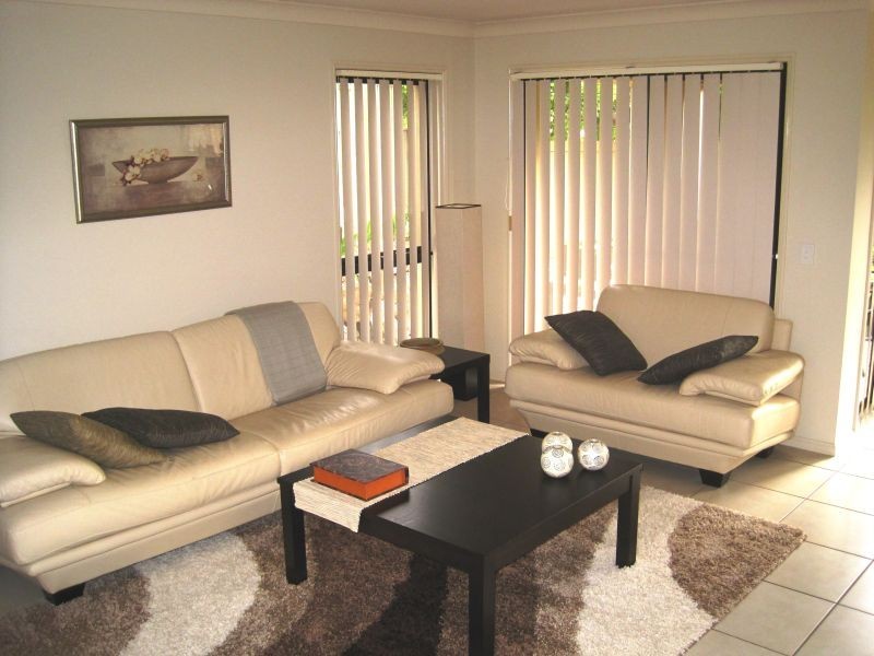 Varsity Lakes QLD 4227