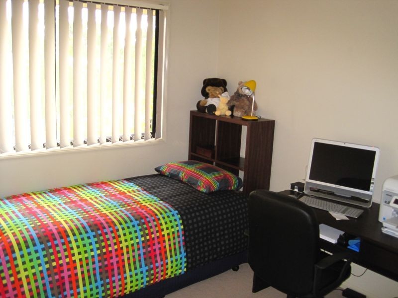 Varsity Lakes QLD 4227