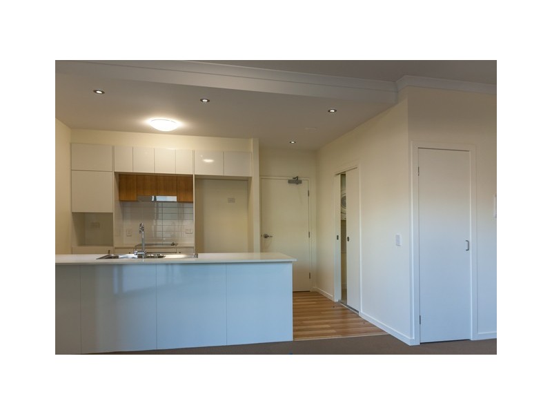 5/56 Prospect Street, Fortitude Valley QLD 4006