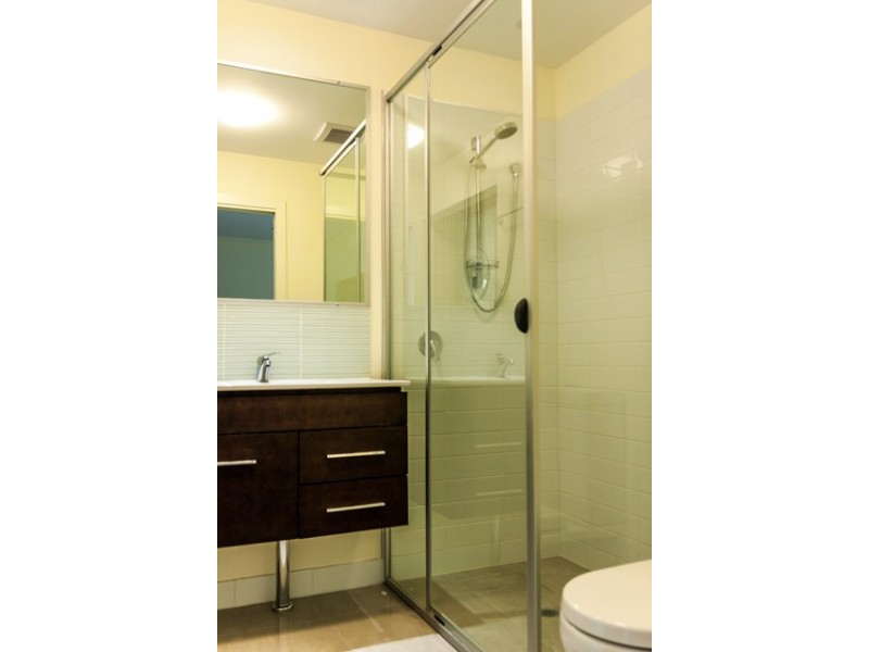 5/56 Prospect Street, Fortitude Valley QLD 4006