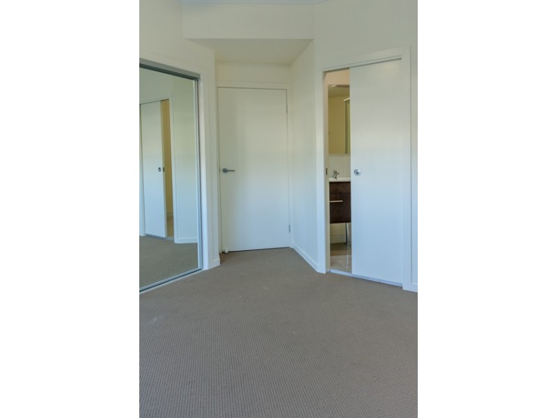 5/56 Prospect Street, Fortitude Valley QLD 4006