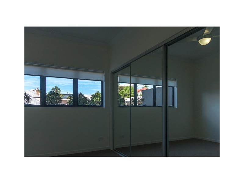 5/56 Prospect Street, Fortitude Valley QLD 4006