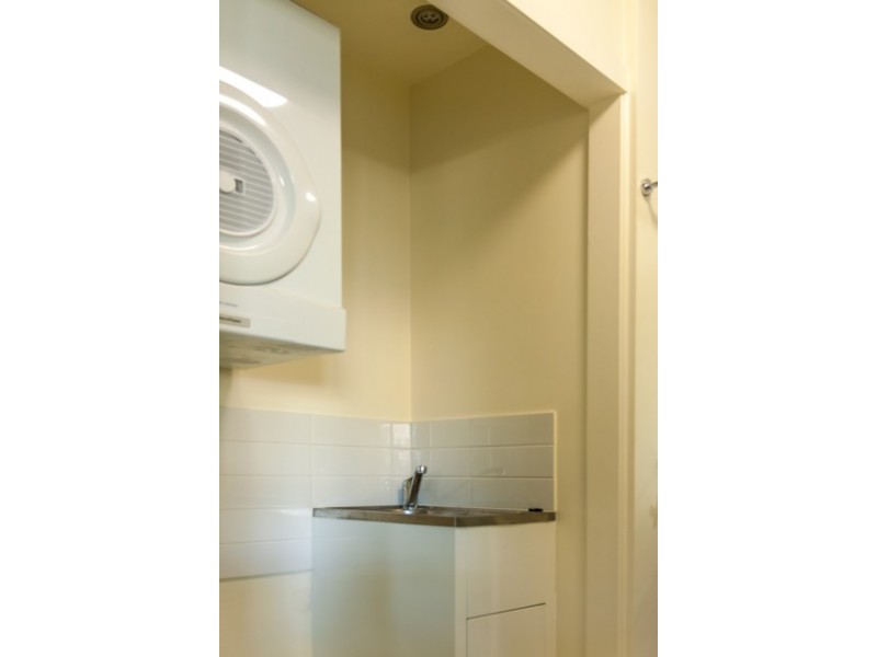 5/56 Prospect Street, Fortitude Valley QLD 4006