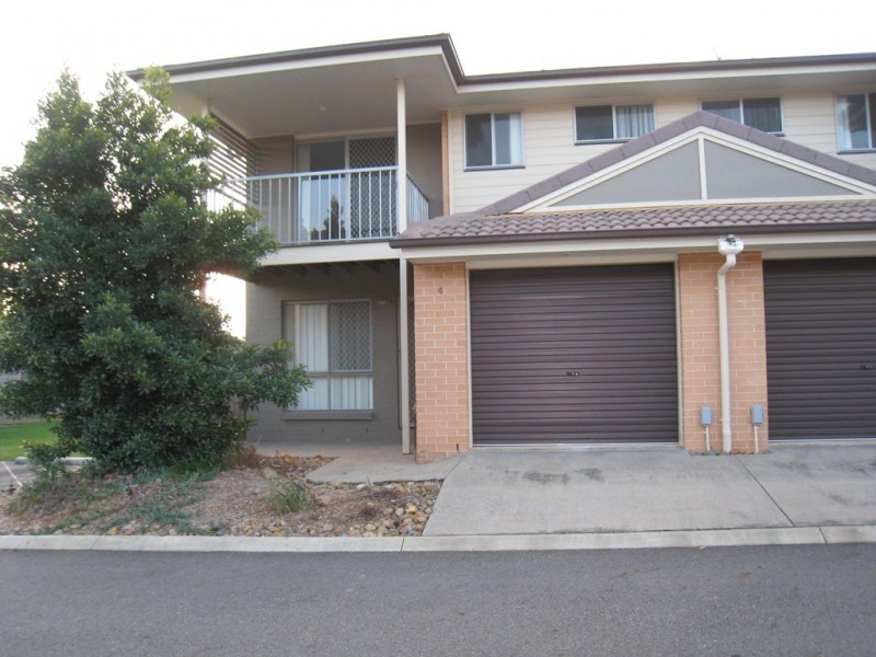 5/19 MAGREE, Kallangur QLD 4503