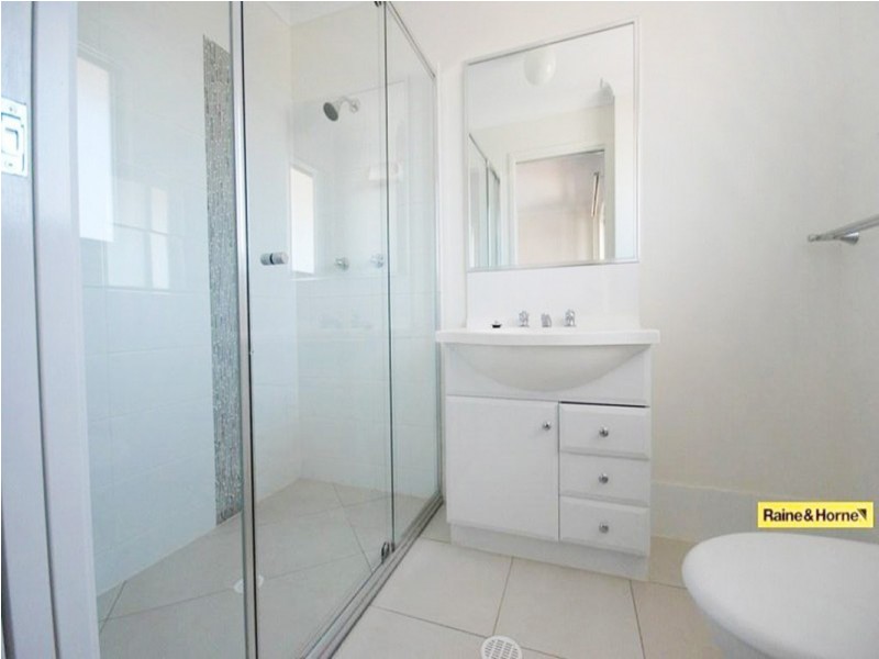 5/19 MAGREE, Kallangur QLD 4503