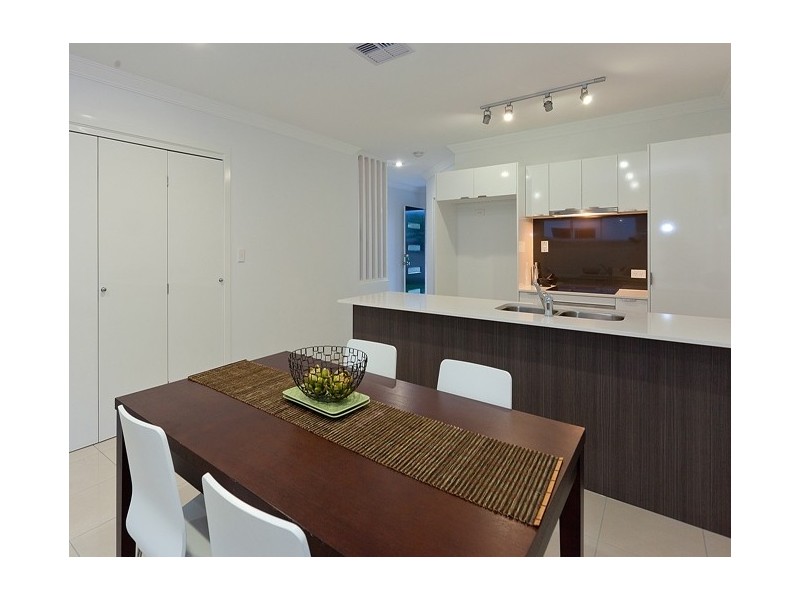 19 Hawthorne Street, Enoggera QLD 4051