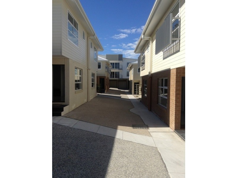 19 Hawthorne Street, Enoggera QLD 4051