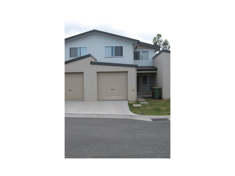 35 Kenneth, Morayfield QLD 4506