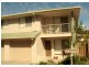 79/40 Hargreaves Road, Manly West QLD 4179