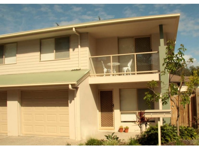 79/40 Hargreaves Road, Manly West QLD 4179