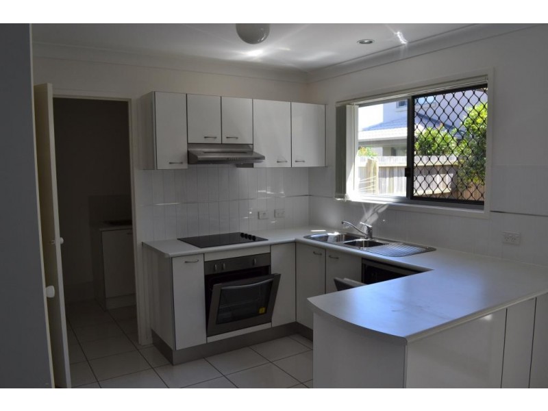 14/15 James Edward Street, Richlands QLD 4077