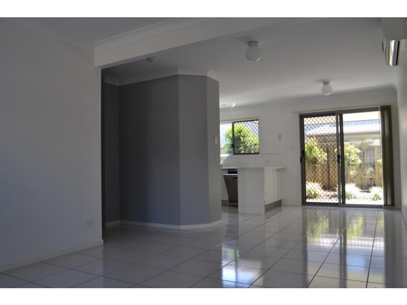 14/15 James Edward Street, Richlands QLD 4077