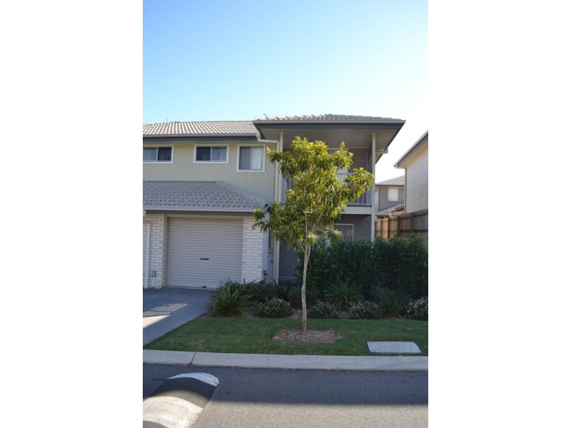 14/15 James Edward Street, Richlands QLD 4077